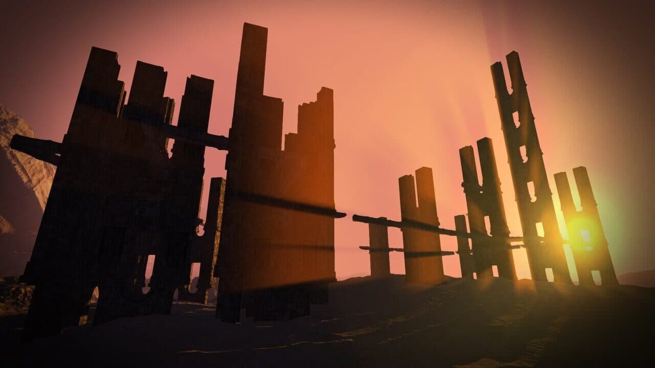 Verlore Slange: Bundle thumbnail 9