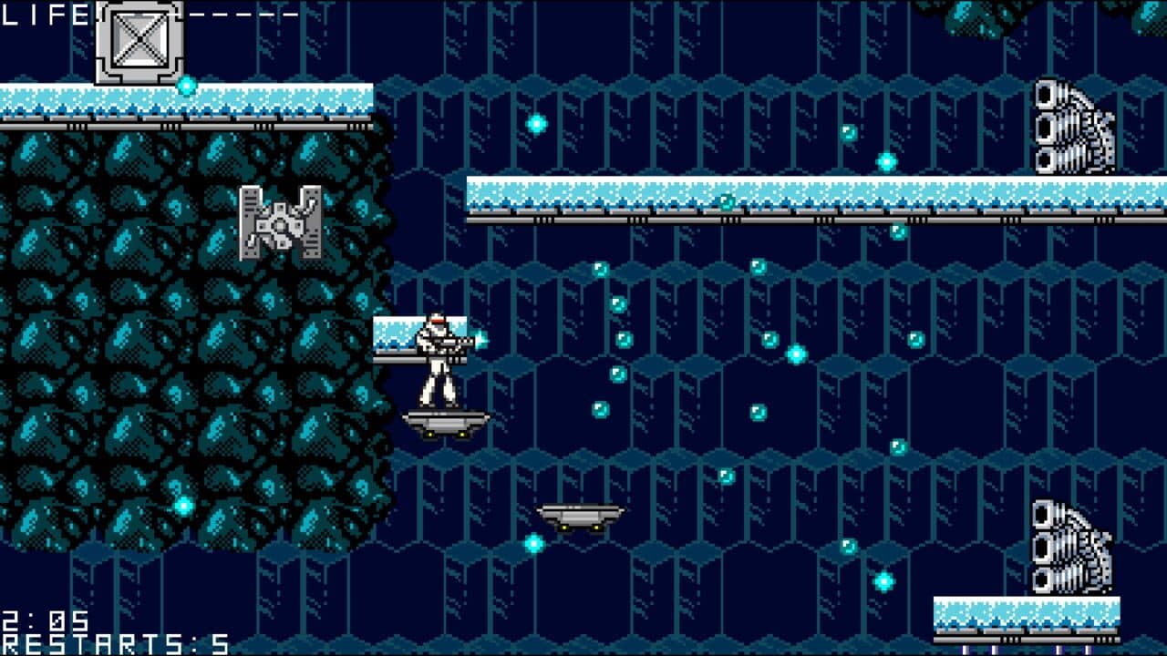 X-Bundle: Windows and Xbox games bundle screenshot 1