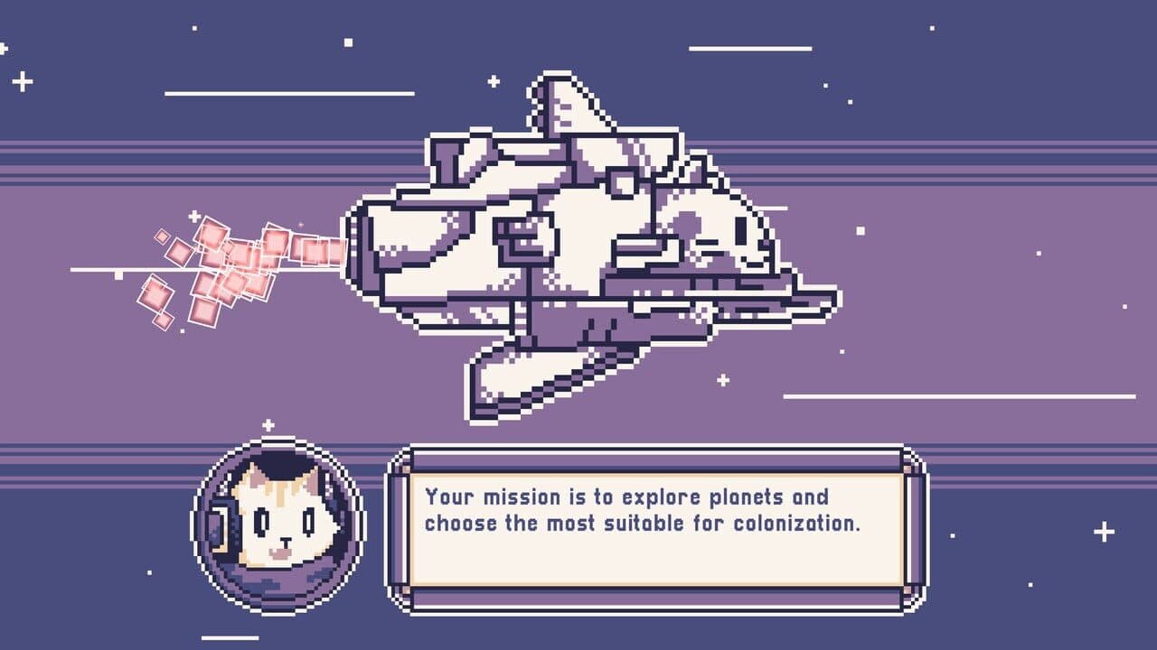 SC Cat Games Bundle thumbnail 2