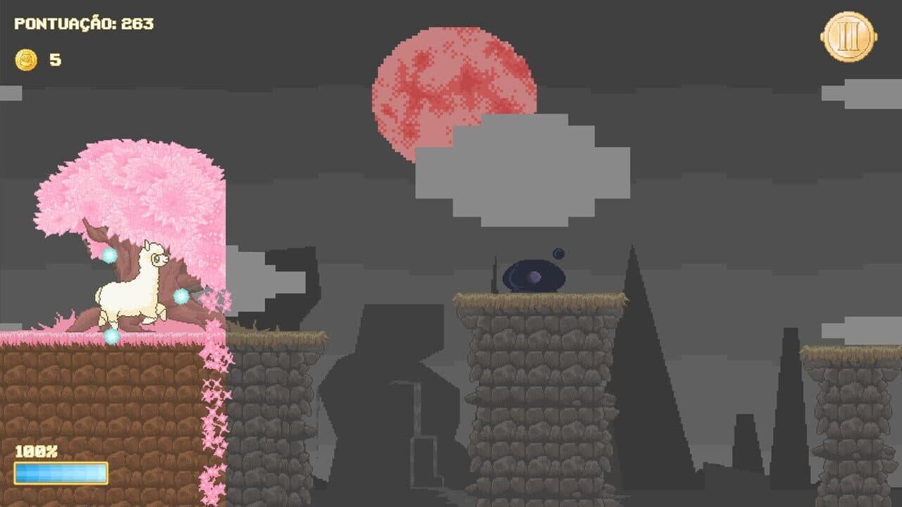 SC Games Triple Bundle thumbnail 4