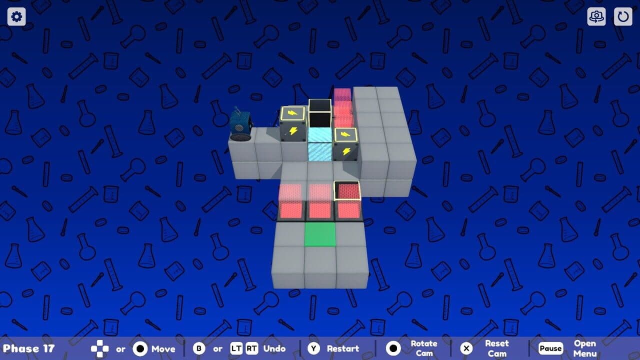 Sokobundle thumbnail 6