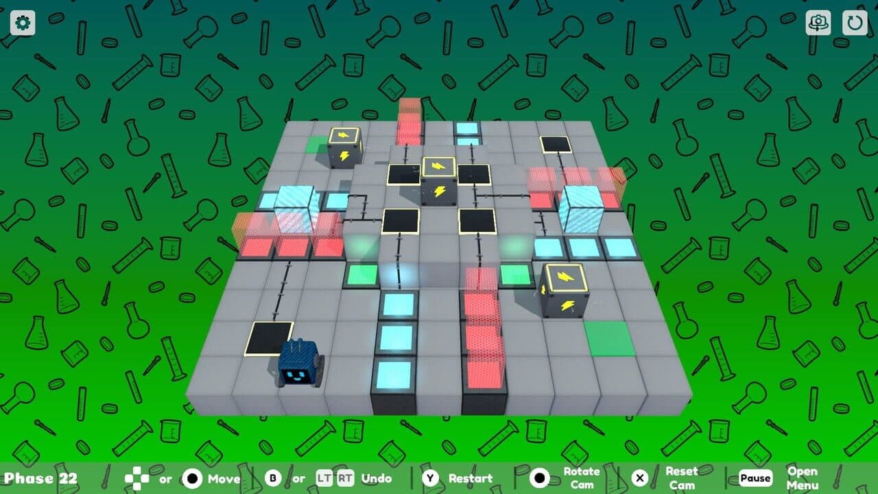 Sokobundle thumbnail 7