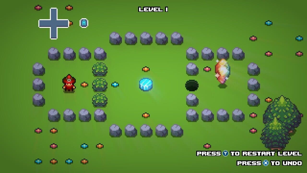 Sokobundle thumbnail 9