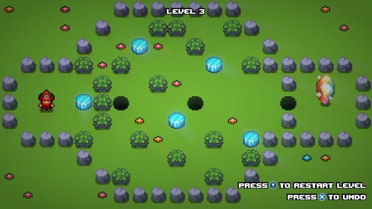Sokobundle thumbnail 5