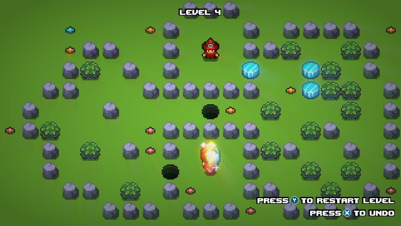 Sokobundle thumbnail 8