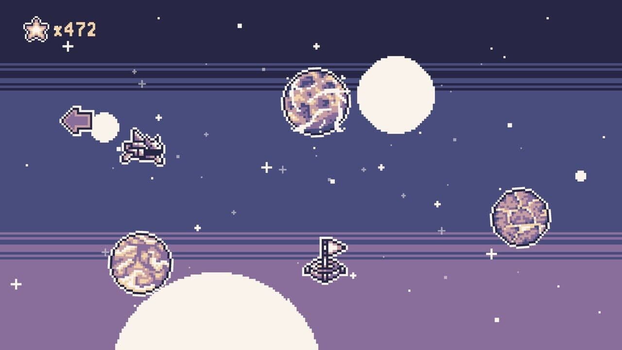 Super Astro Cat thumbnail 4