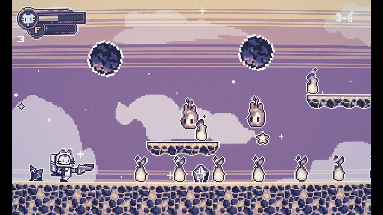 Super Astro Cat thumbnail 6