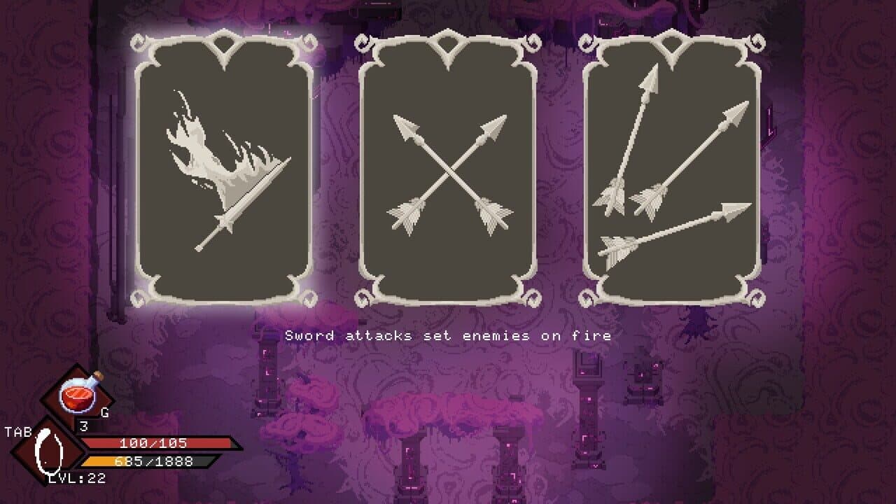 Hordes of Enemies Bundle thumbnail 15