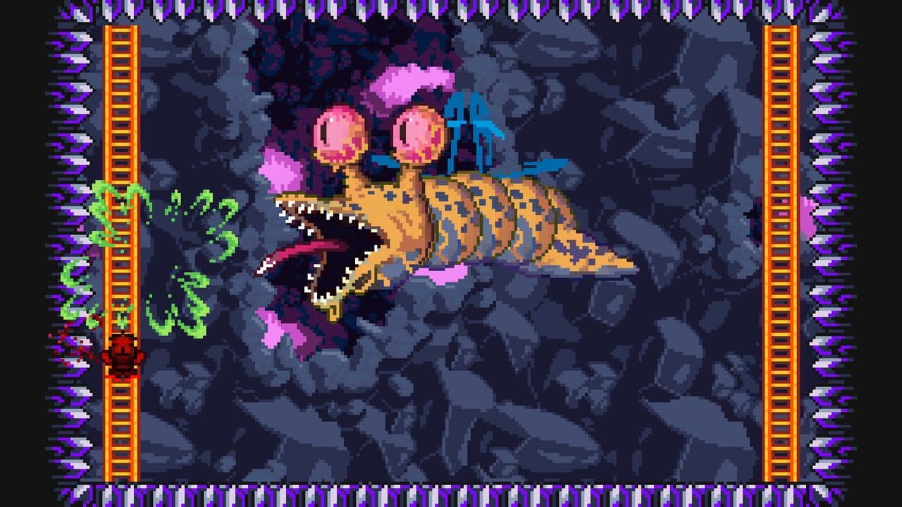 M.A.D. Cows and D.U.M.B. Ducks Bundle screenshot 1