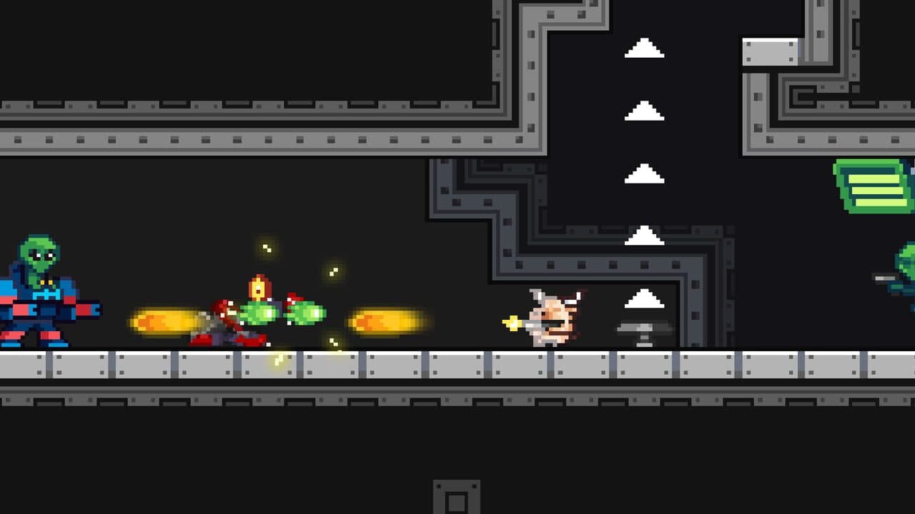 M.A.D. Cows and D.U.M.B. Ducks Bundle thumbnail 6