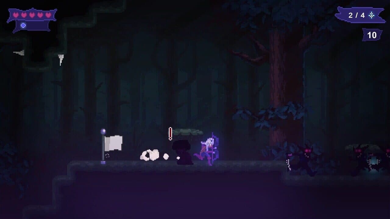Modern and Retro Bundle screenshot 1