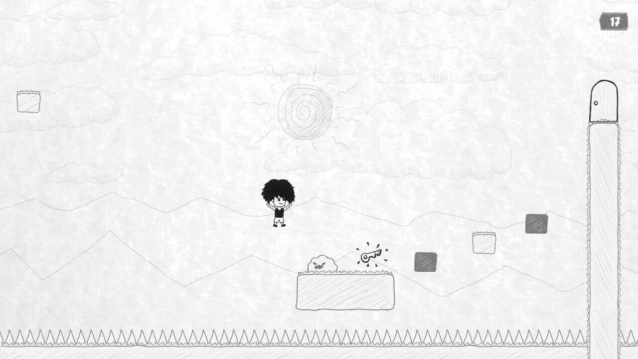 Mega Platformer Bundle thumbnail 4