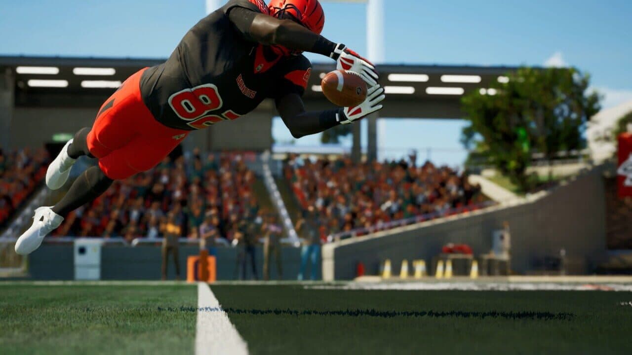 Maximum Football: Legend Edition Bundle thumbnail 3