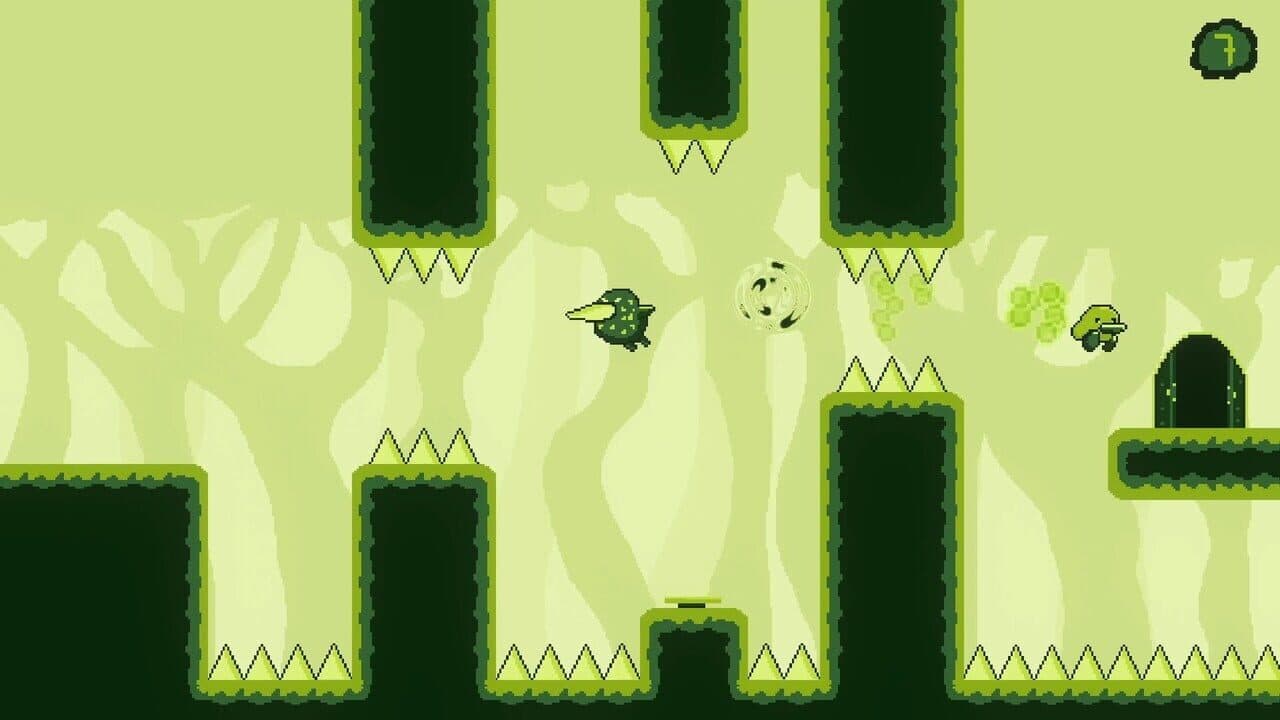 Modern and Retro Bundle thumbnail 3