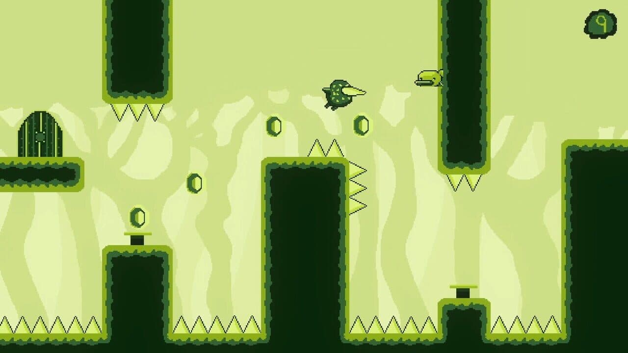 Modern and Retro Bundle thumbnail 8