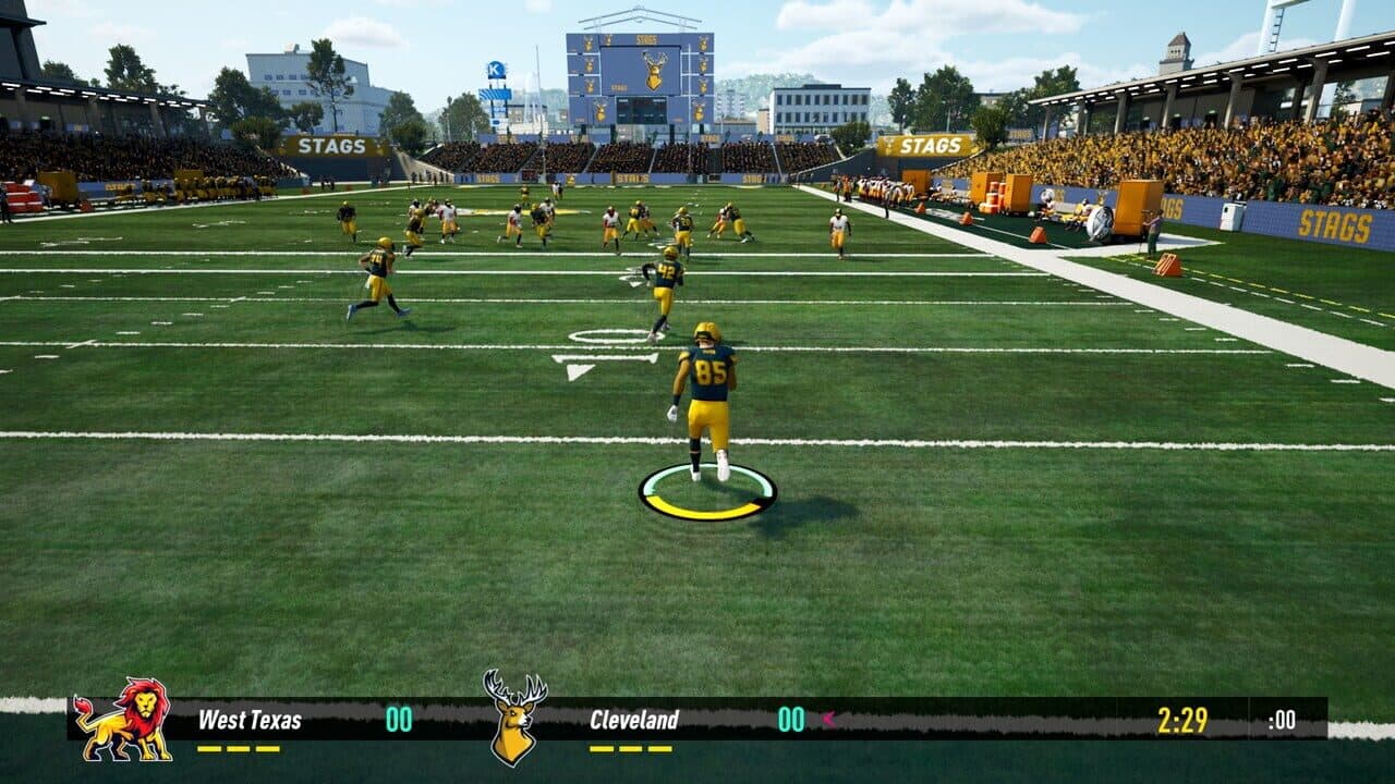 Maximum Football: Legend Edition Bundle thumbnail 2