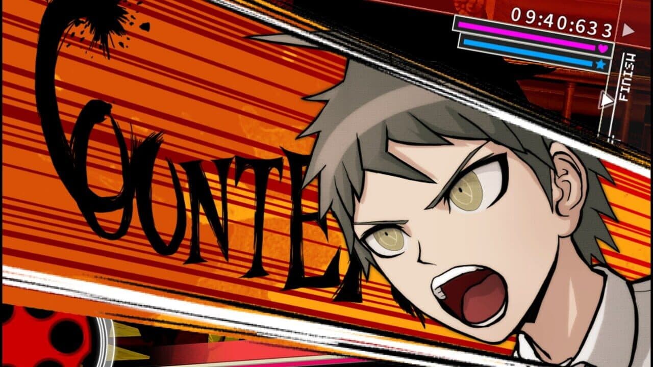 Master Detective Archives: Rain Code Plus ^ Danganronpa 1, 2, V3 Bundle thumbnail 7