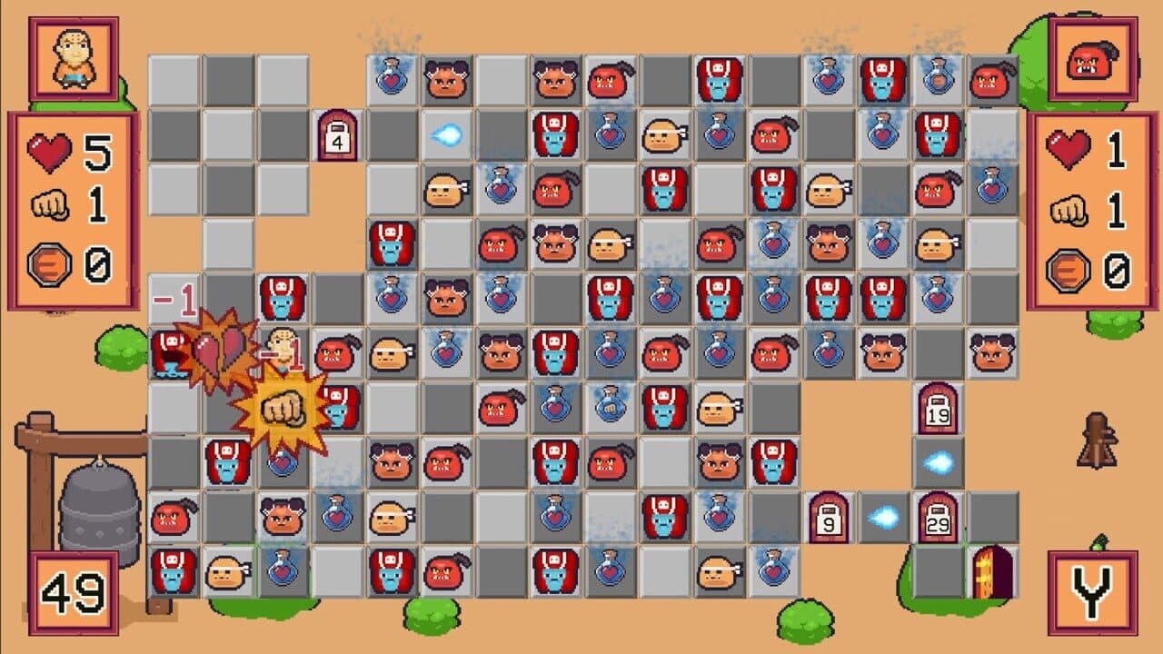 Fun Puzzles Bundle thumbnail 2