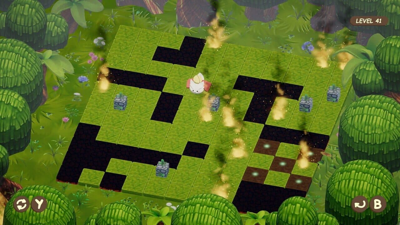 Fun Puzzles Bundle thumbnail 6