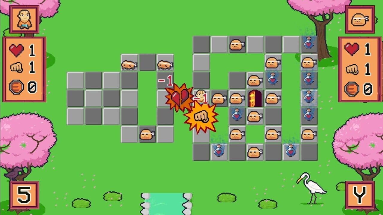 Fun Puzzles Premium Bundle screenshot 1