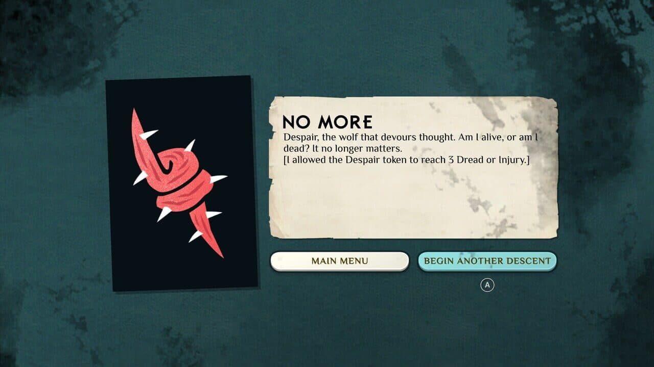 Elixirs and Enigmas Bundle: Moonshine Inc. Supporter Edition + Cultist Simulator: Anthology thumbnail 7