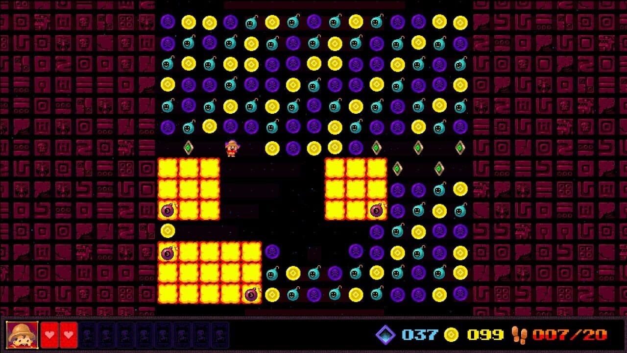 DWG 2024 Bundle screenshot 1