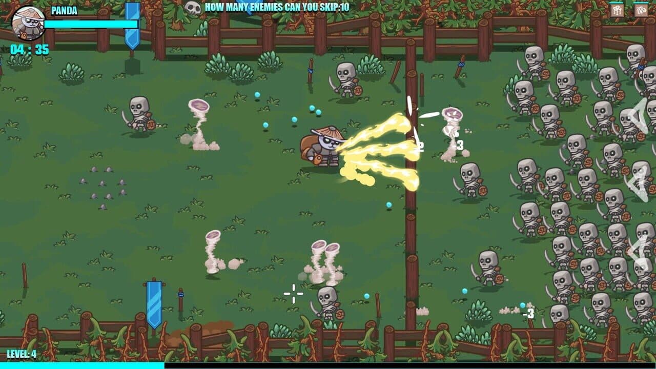 DWG 2024 Bundle thumbnail 12