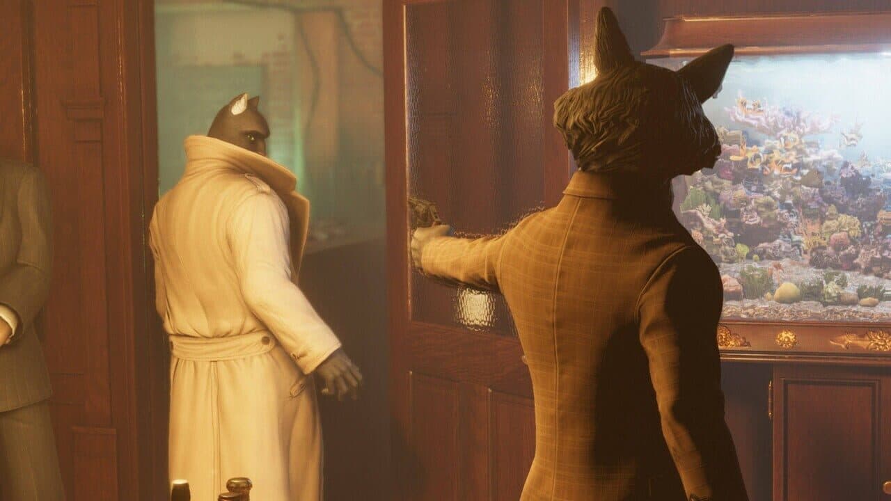 Detective Bundle 4 in 1 thumbnail 3