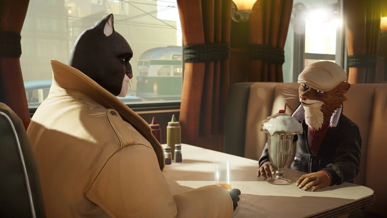 Detective Bundle 4 in 1 thumbnail 4