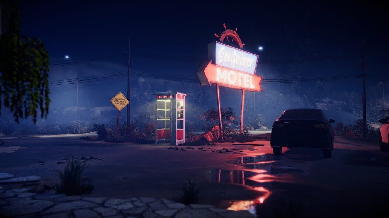 Detective Bundle 4 in 1 thumbnail 6