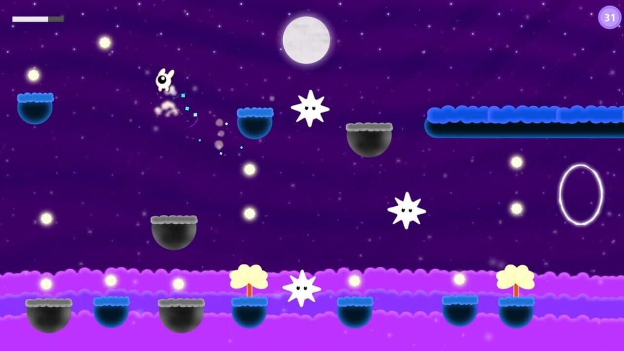 Colorfull Games Bundle thumbnail 5