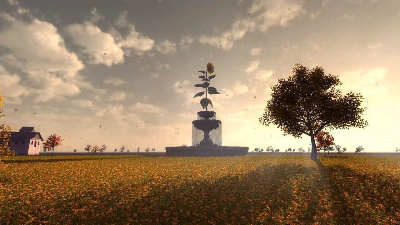 Drome van Slange Bundle screenshot 1