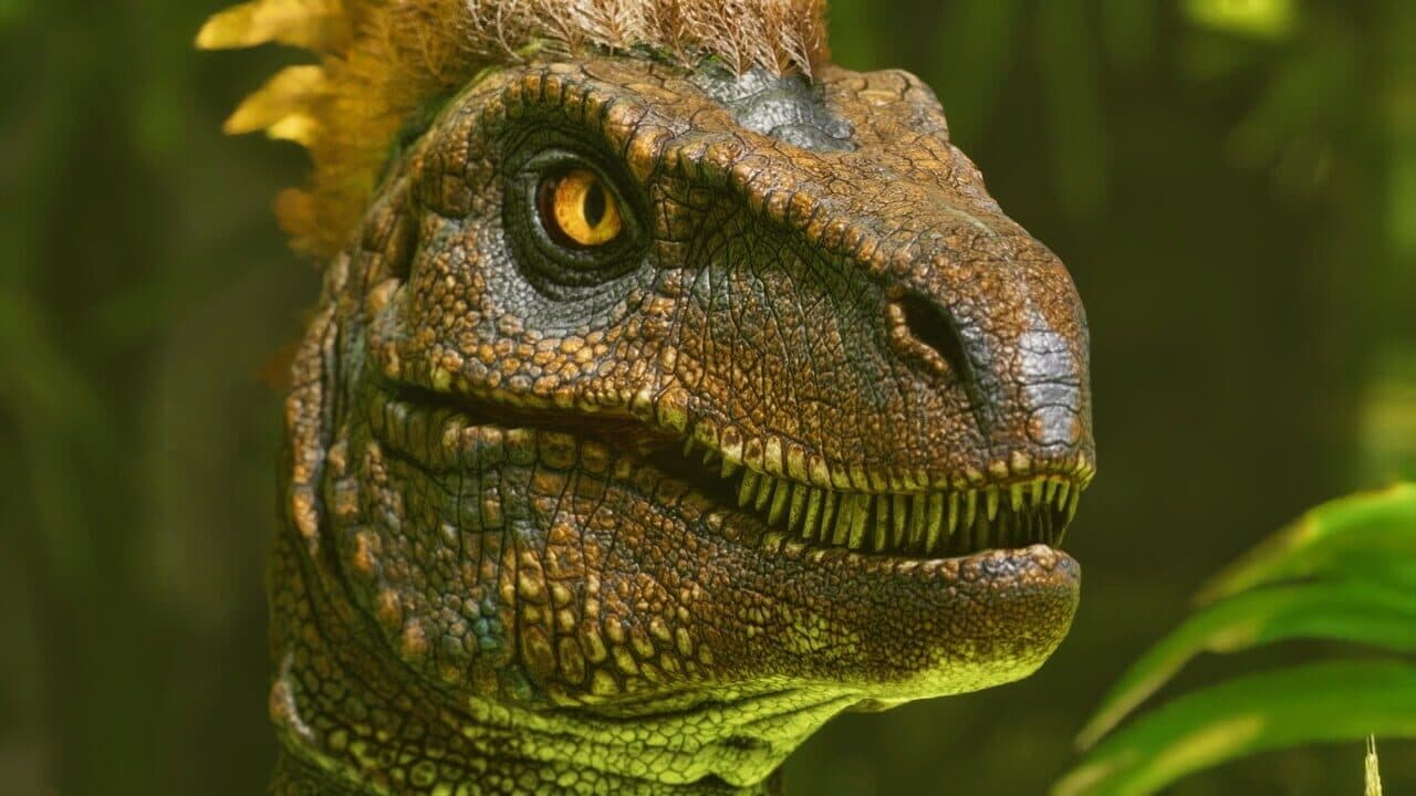 Ark: Bob's Bundle screenshot 1