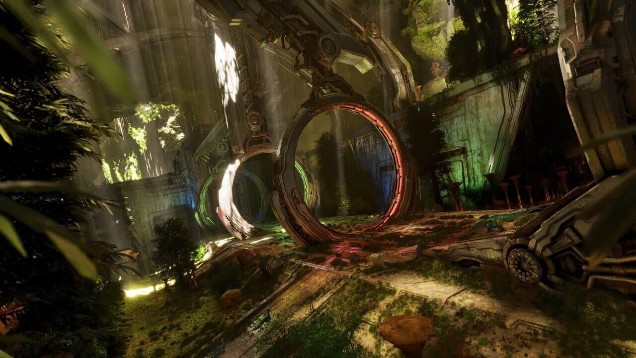 Ark: Bob's Bundle thumbnail 8