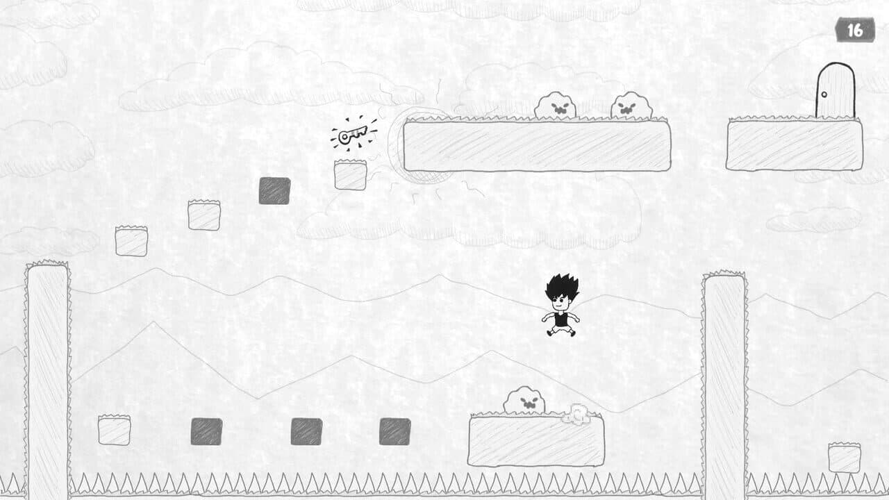 Best Sellers Complete Bundle screenshot 1