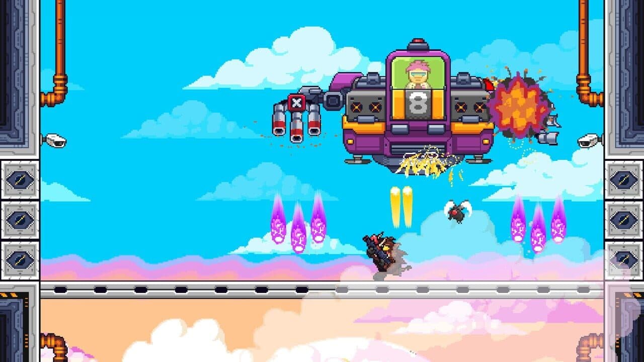 Buck 'n Grunts Bundle screenshot 1