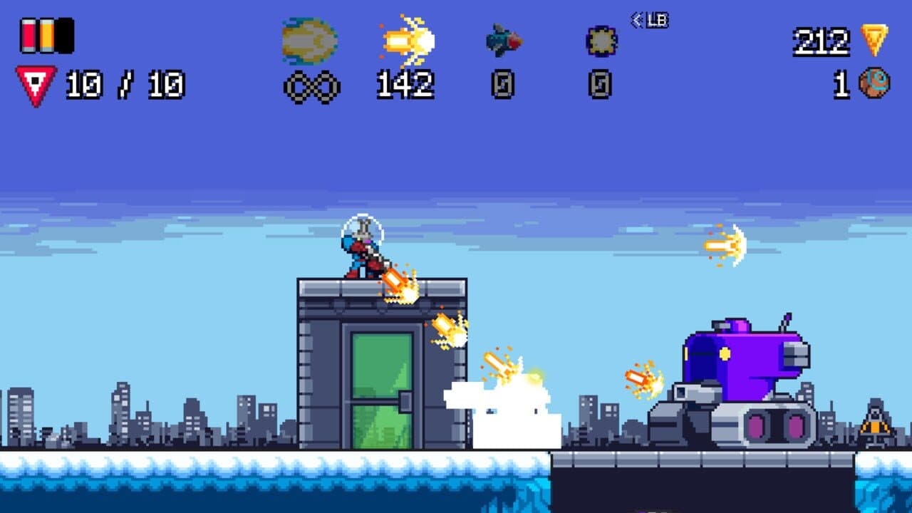 Buck 'n Grunts Bundle thumbnail 2