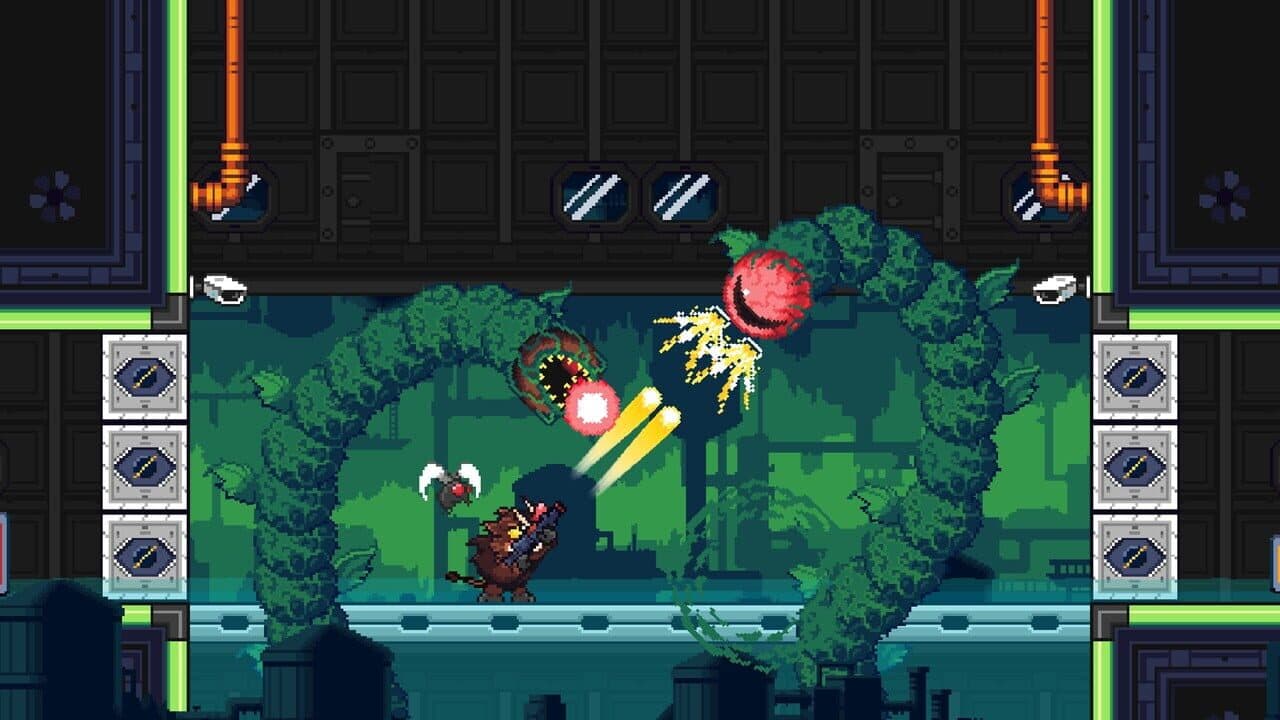 Buck 'n Grunts Bundle thumbnail 3