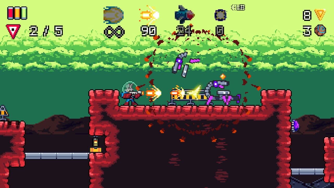 Buck 'n Grunts Bundle thumbnail 4