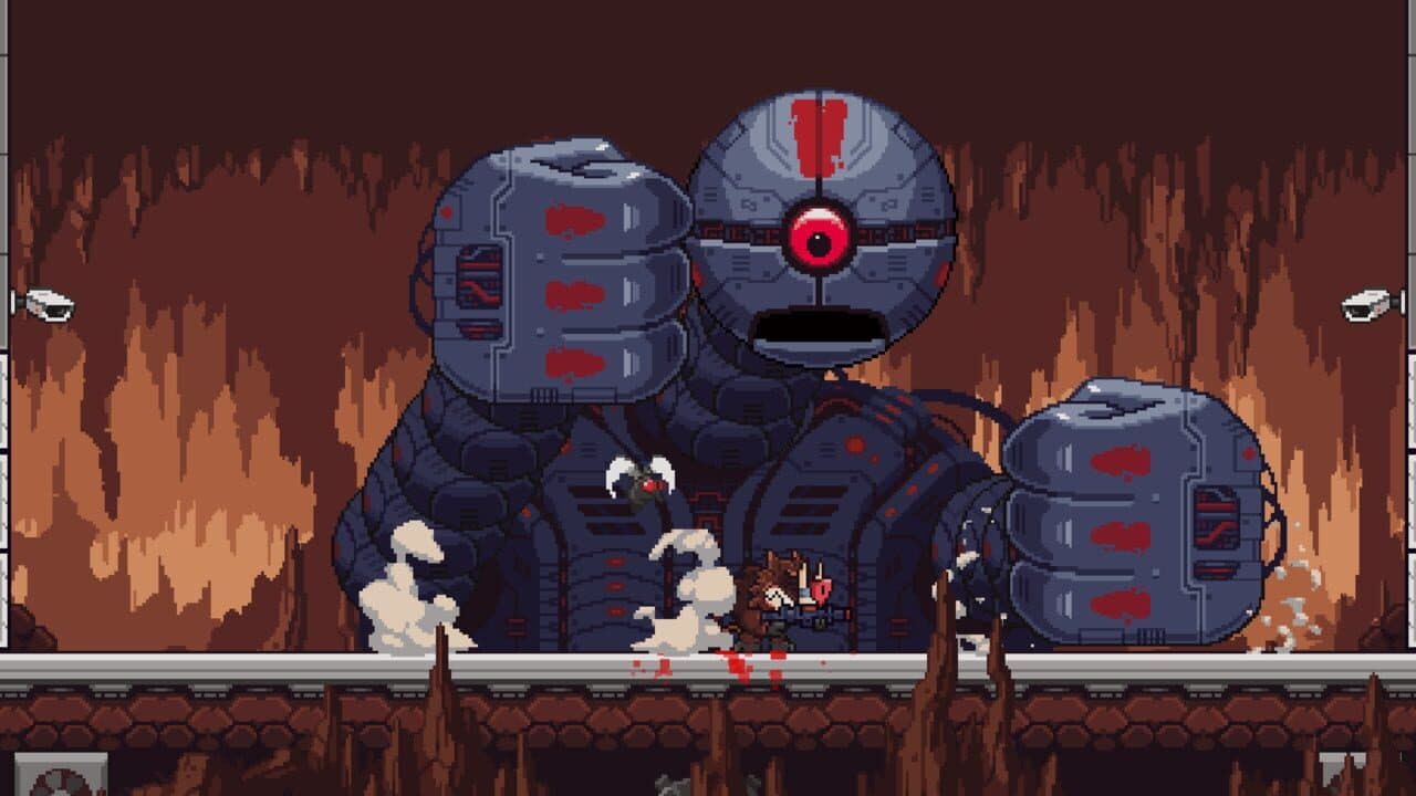 Buck 'n Grunts Bundle thumbnail 5