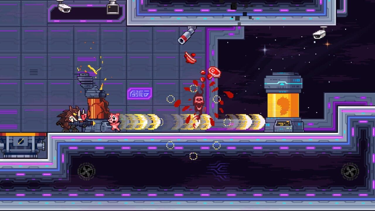 Buck 'n Grunts Bundle thumbnail 7