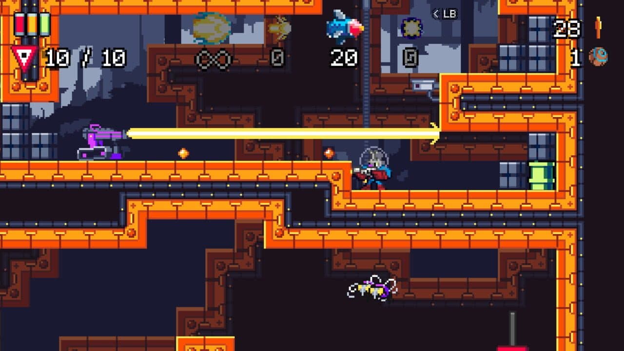 Buck 'n Grunts Bundle thumbnail 8