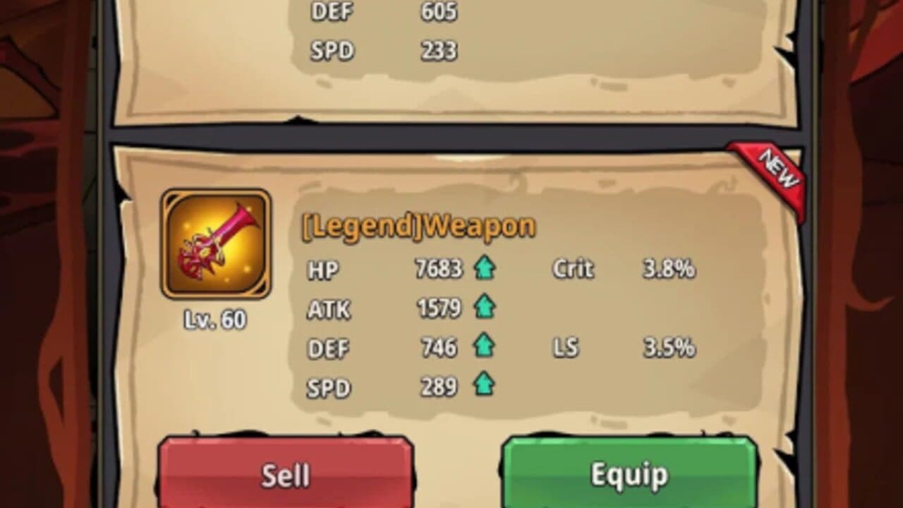 Smithing Master thumbnail 4