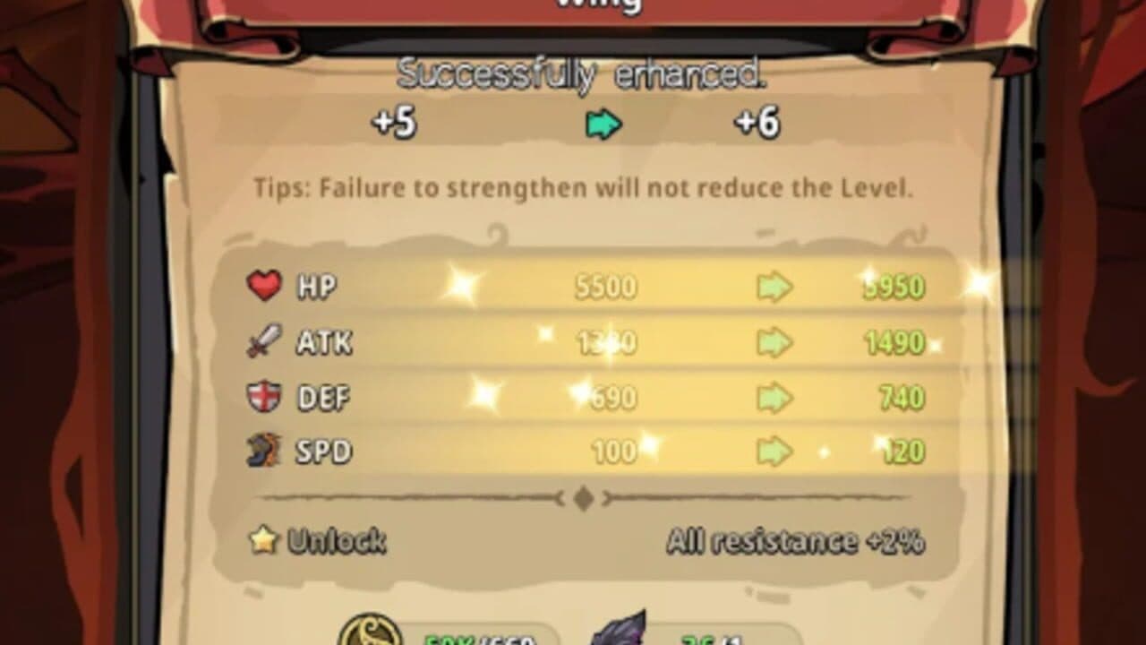 Smithing Master thumbnail 5