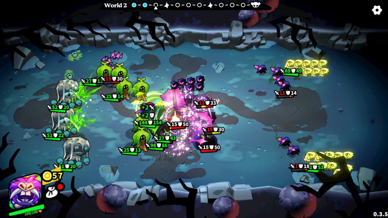 Knightica thumbnail 3