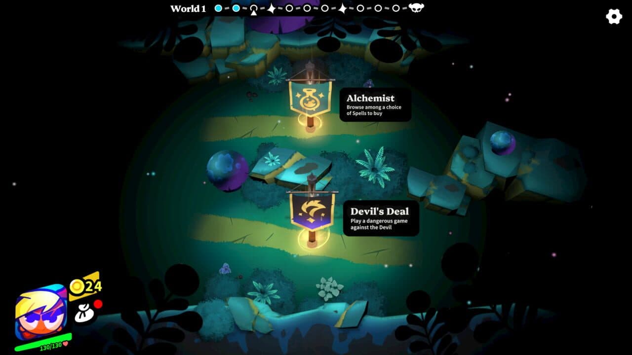 Knightica thumbnail 2