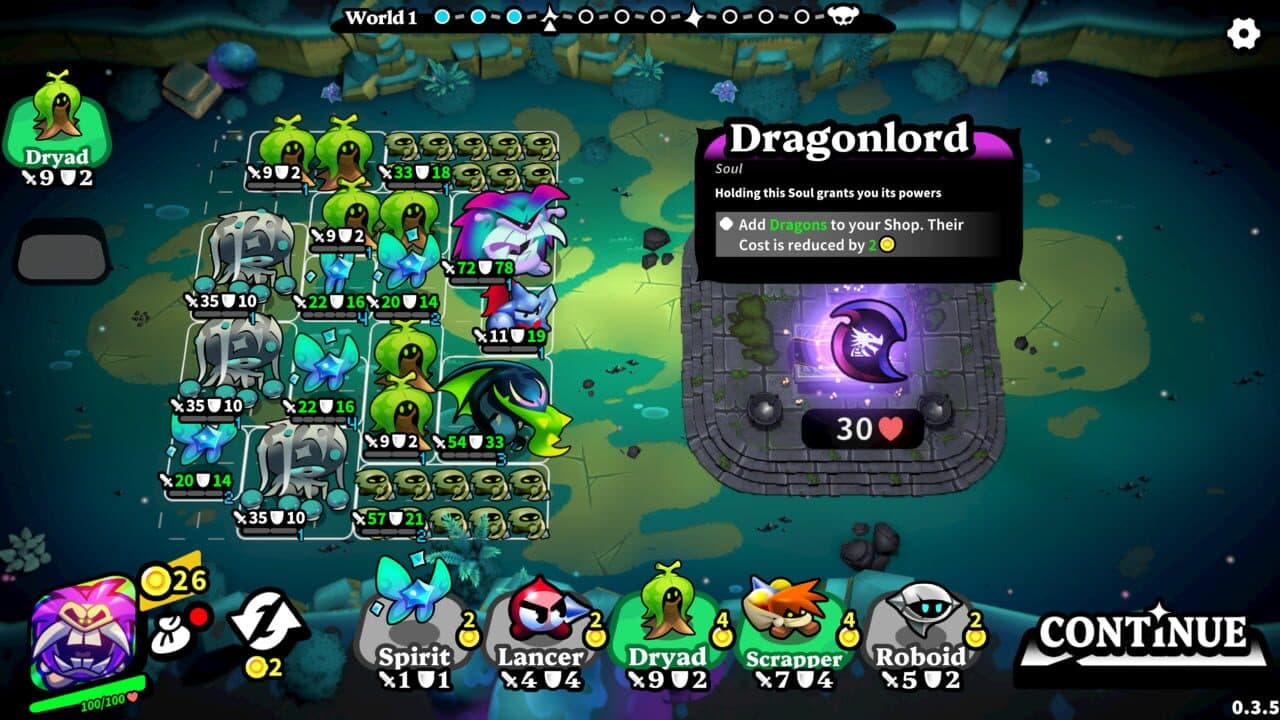 Knightica thumbnail 4