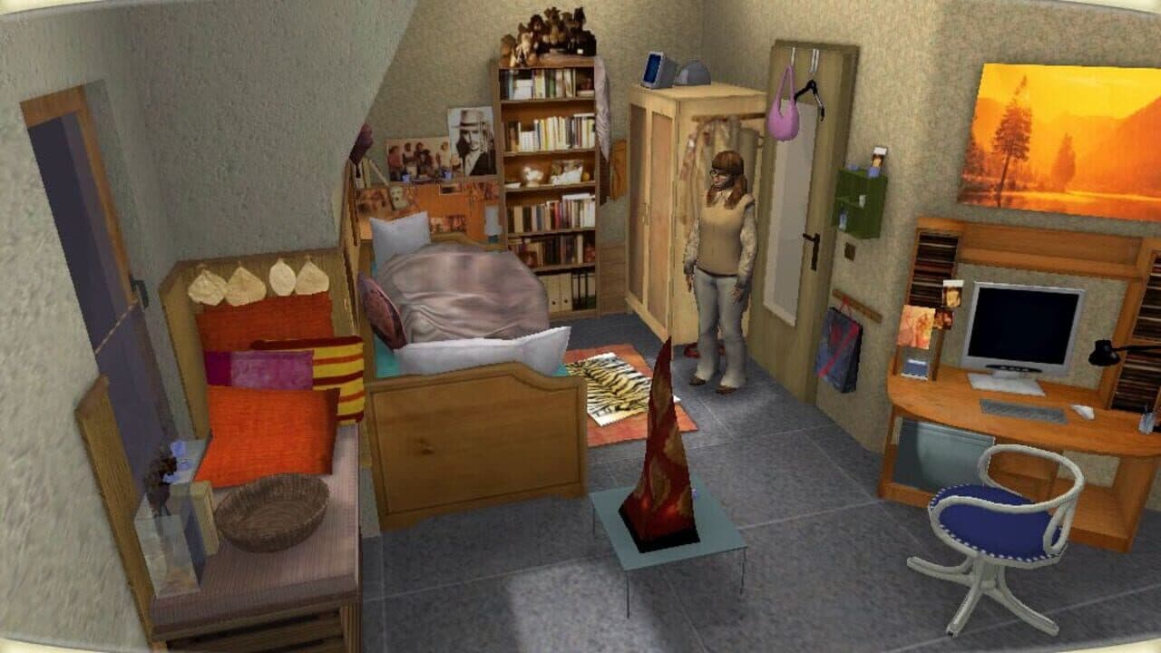 Verliebt in Berlin thumbnail 3