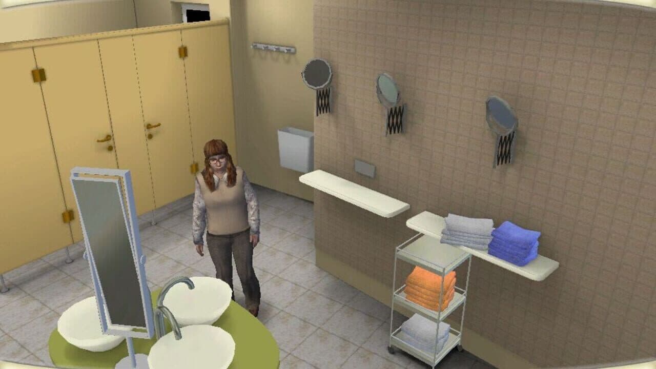 Verliebt in Berlin thumbnail 7