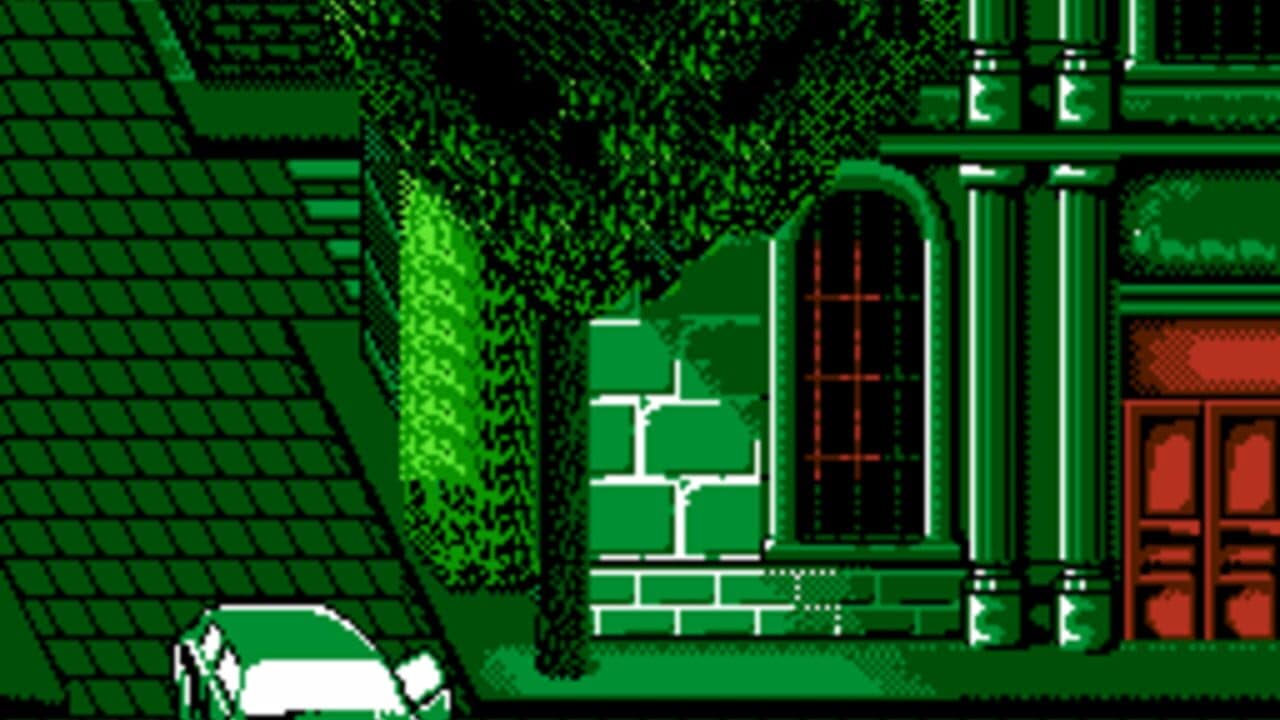 Rescue: The Embassy Mission thumbnail 2